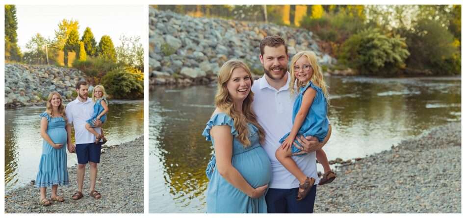 A Snohomish Summer Maternity Session | Where Baby Makes Four A Snohomish Summer Maternity Session Where Baby Makes Four 0026 950x445 A Snohomish Summer Maternity Session | Where Baby Makes Four