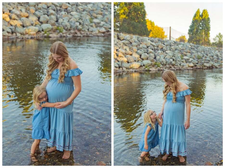 A Snohomish Summer Maternity Session | Where Baby Makes Four A Snohomish Summer Maternity Session Where Baby Makes Four 0027 936x700 A Snohomish Summer Maternity Session | Where Baby Makes Four