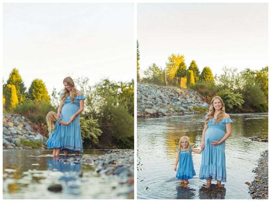 A Snohomish Summer Maternity Session | Where Baby Makes Four A Snohomish Summer Maternity Session Where Baby Makes Four 0028 936x700 A Snohomish Summer Maternity Session | Where Baby Makes Four