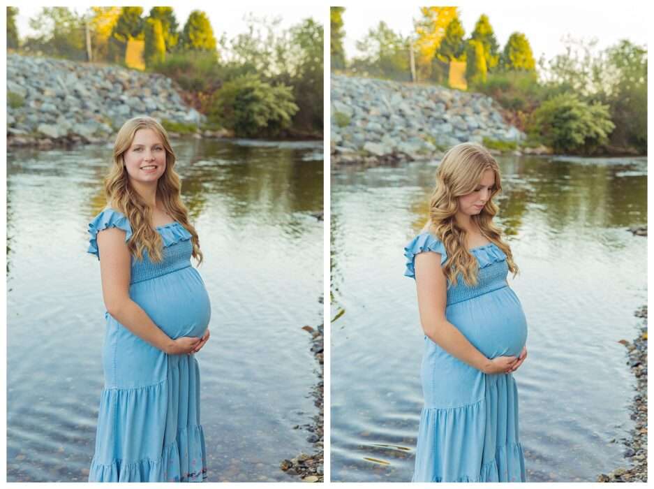 A Snohomish Summer Maternity Session | Where Baby Makes Four A Snohomish Summer Maternity Session Where Baby Makes Four 0029 937x700 A Snohomish Summer Maternity Session | Where Baby Makes Four