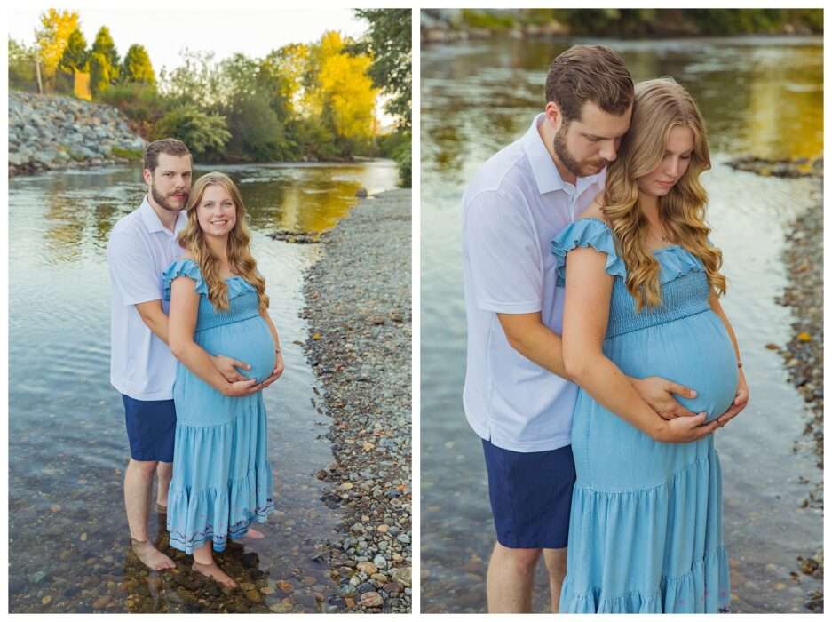 A Snohomish Summer Maternity Session | Where Baby Makes Four A Snohomish Summer Maternity Session Where Baby Makes Four 0030 937x700 A Snohomish Summer Maternity Session | Where Baby Makes Four