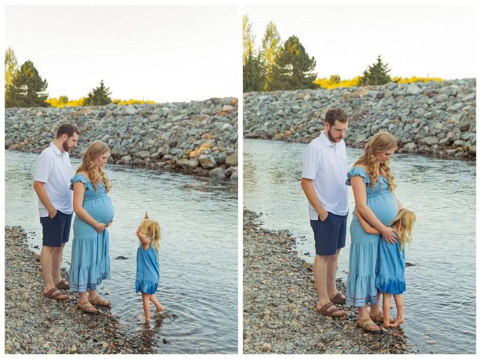 A Snohomish Summer Maternity Session | Where Baby Makes Four A Snohomish Summer Maternity Session Where Baby Makes Four 0031 937x700 A Snohomish Summer Maternity Session | Where Baby Makes Four