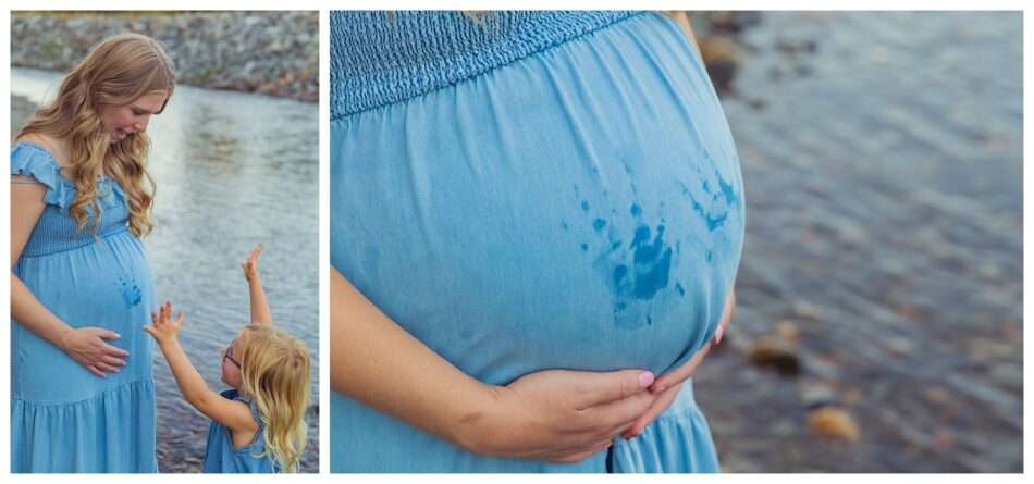 A Snohomish Summer Maternity Session | Where Baby Makes Four A Snohomish Summer Maternity Session Where Baby Makes Four 0032 950x445 A Snohomish Summer Maternity Session | Where Baby Makes Four