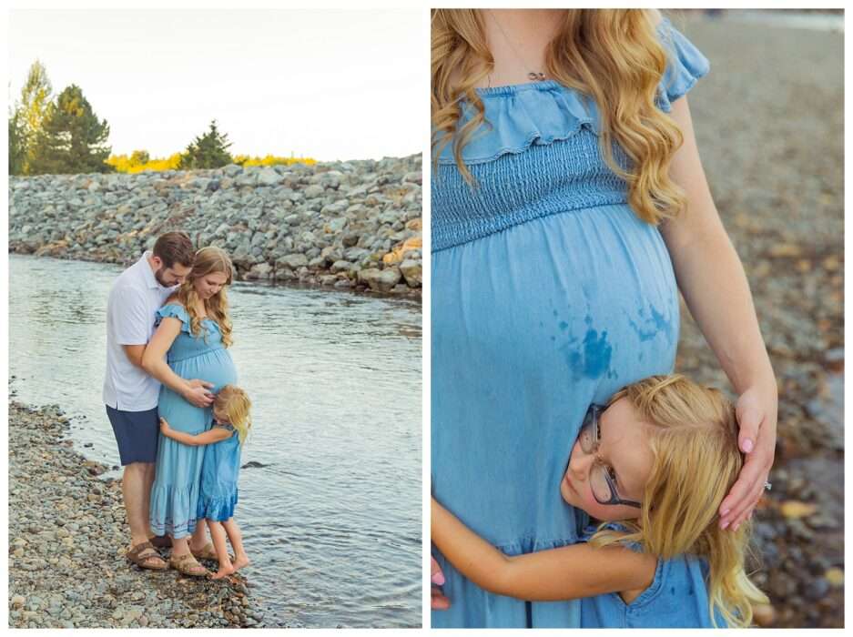A Snohomish Summer Maternity Session | Where Baby Makes Four A Snohomish Summer Maternity Session Where Baby Makes Four 0033 937x700 A Snohomish Summer Maternity Session | Where Baby Makes Four