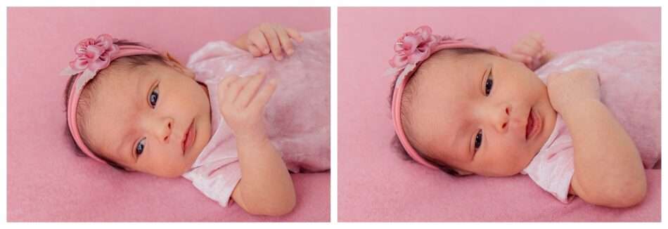 Baby Girl Ellana Everett Studio Newborn Photographer 0002 950x326 Baby Girl Ellana | Everett Studio Newborn Photographer