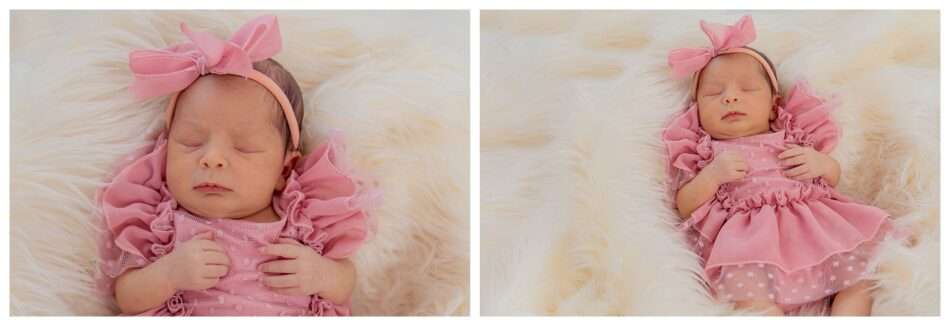 Baby Girl Ellana Everett Studio Newborn Photographer 0007 950x326 Baby Girl Ellana | Everett Studio Newborn Photographer