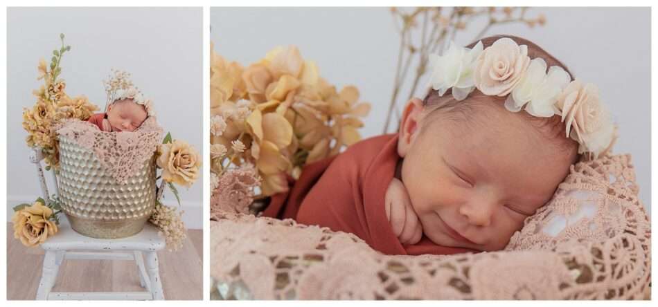 Baby Girl Ellana Everett Studio Newborn Photographer 0008 950x444 Baby Girl Ellana | Everett Studio Newborn Photographer
