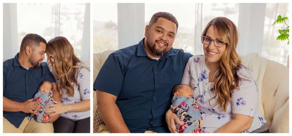 Baby Girl Ellana Everett Studio Newborn Photographer 0012 950x444 Baby Girl Ellana | Everett Studio Newborn Photographer