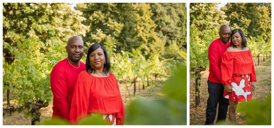 Chateau Ste. Michelle Couples Photos in Summer Nikki Leon 0003 950x444 Chateau Ste. Michelle Couples Photos in Summer | Nikki & Leon