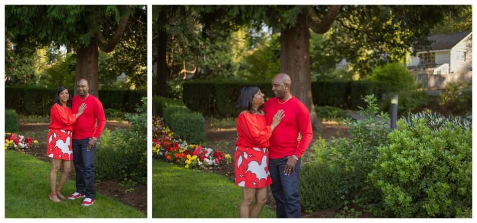 Chateau Ste. Michelle Couples Photos in Summer Nikki Leon 0006 950x444 Chateau Ste. Michelle Couples Photos in Summer | Nikki & Leon