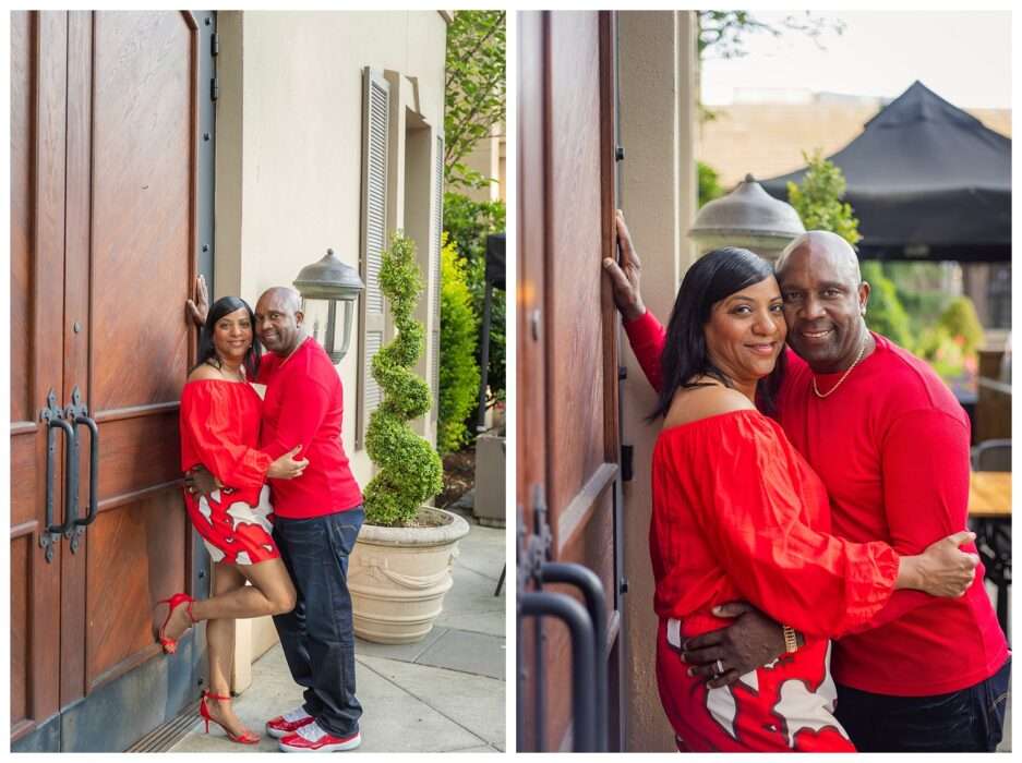 Chateau Ste. Michelle Couples Photos in Summer Nikki Leon 0010 937x700 Chateau Ste. Michelle Couples Photos in Summer | Nikki & Leon