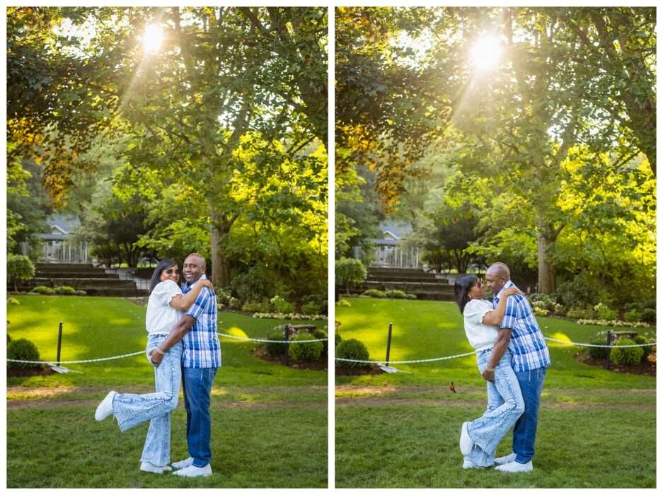 Chateau Ste. Michelle Couples Photos in Summer Nikki Leon 0013 937x700 Chateau Ste. Michelle Couples Photos in Summer | Nikki & Leon