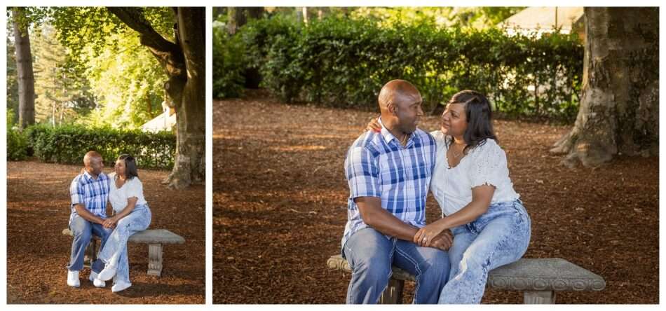 Chateau Ste. Michelle Couples Photos in Summer Nikki Leon 0015 950x444 Chateau Ste. Michelle Couples Photos in Summer | Nikki & Leon