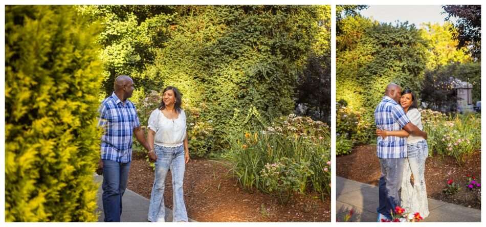 Chateau Ste. Michelle Couples Photos in Summer Nikki Leon 0019 950x444 Chateau Ste. Michelle Couples Photos in Summer | Nikki & Leon