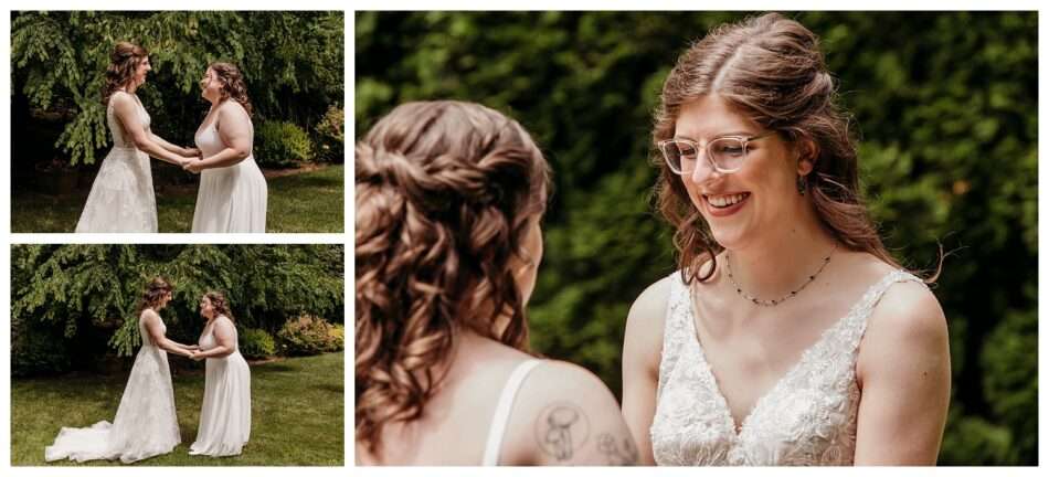 Evergreen Gardens Wedding | Erika + Trisha Evergreen Gardens Wedding Erika Trisha 0003 950x432 Evergreen Gardens Wedding | Erika + Trisha