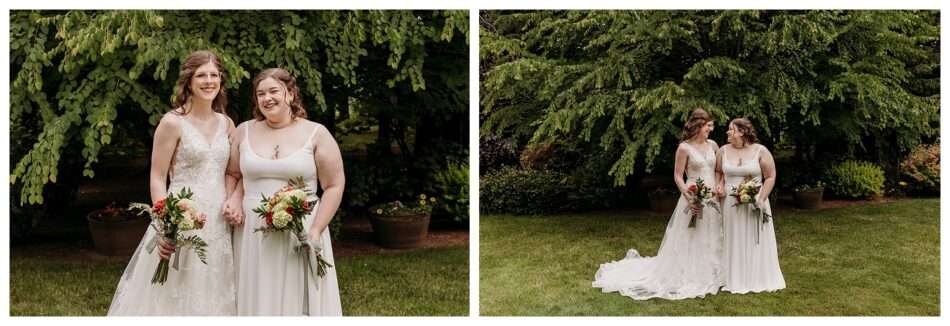 Evergreen Gardens Wedding | Erika + Trisha Evergreen Gardens Wedding Erika Trisha 0007 950x326 Evergreen Gardens Wedding | Erika + Trisha
