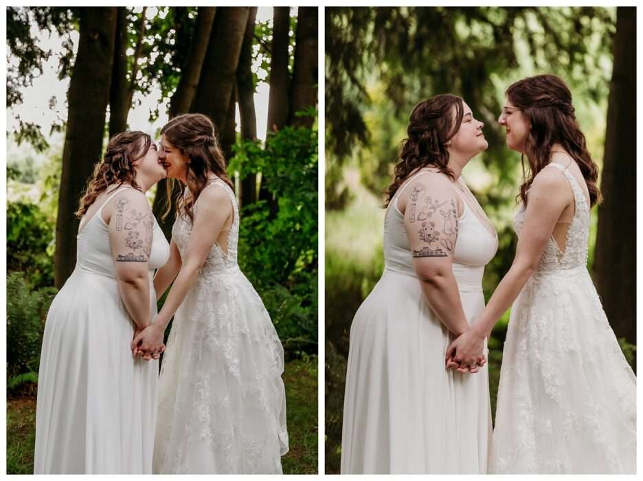 Evergreen Gardens Wedding | Erika + Trisha Evergreen Gardens Wedding Erika Trisha 0012 936x700 Evergreen Gardens Wedding | Erika + Trisha