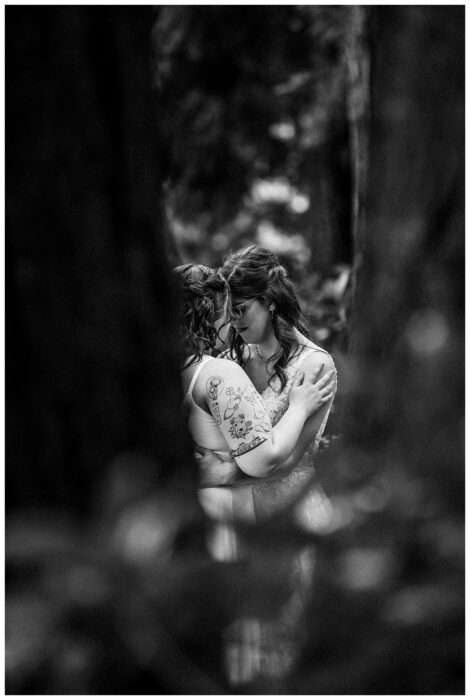 Evergreen Gardens Wedding | Erika + Trisha Evergreen Gardens Wedding Erika Trisha 0014 470x700 Evergreen Gardens Wedding | Erika + Trisha