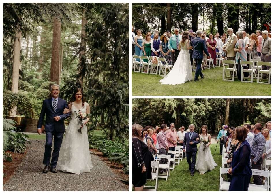 Evergreen Gardens Wedding | Erika + Trisha Evergreen Gardens Wedding Erika Trisha 0018 950x674 Evergreen Gardens Wedding | Erika + Trisha