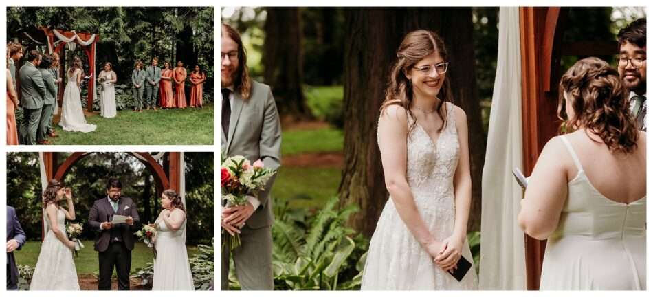 Evergreen Gardens Wedding | Erika + Trisha Evergreen Gardens Wedding Erika Trisha 0019 950x432 Evergreen Gardens Wedding | Erika + Trisha