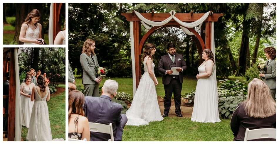 Evergreen Gardens Wedding | Erika + Trisha Evergreen Gardens Wedding Erika Trisha 0020 950x491 Evergreen Gardens Wedding | Erika + Trisha