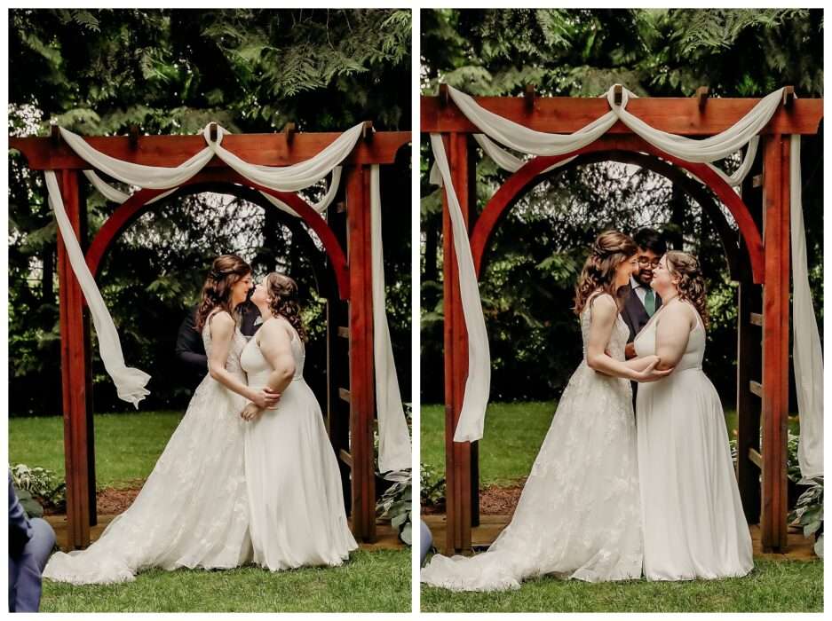 Evergreen Gardens Wedding | Erika + Trisha Evergreen Gardens Wedding Erika Trisha 0023 937x700 Evergreen Gardens Wedding | Erika + Trisha