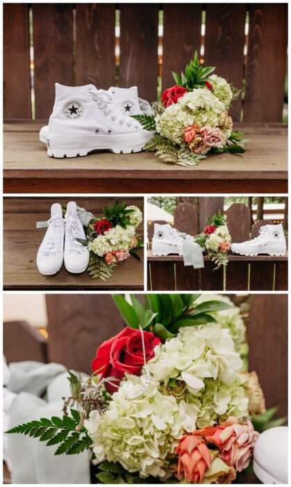 Evergreen Gardens Wedding | Erika + Trisha Evergreen Gardens Wedding Erika Trisha 0025 419x700 Evergreen Gardens Wedding | Erika + Trisha