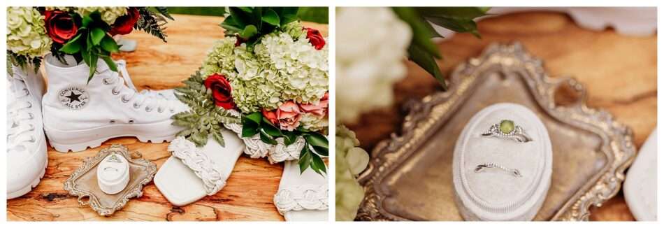 Evergreen Gardens Wedding | Erika + Trisha Evergreen Gardens Wedding Erika Trisha 0027 950x326 Evergreen Gardens Wedding | Erika + Trisha