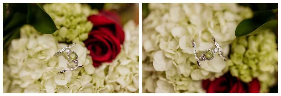 Evergreen Gardens Wedding | Erika + Trisha Evergreen Gardens Wedding Erika Trisha 0028 950x326 Evergreen Gardens Wedding | Erika + Trisha