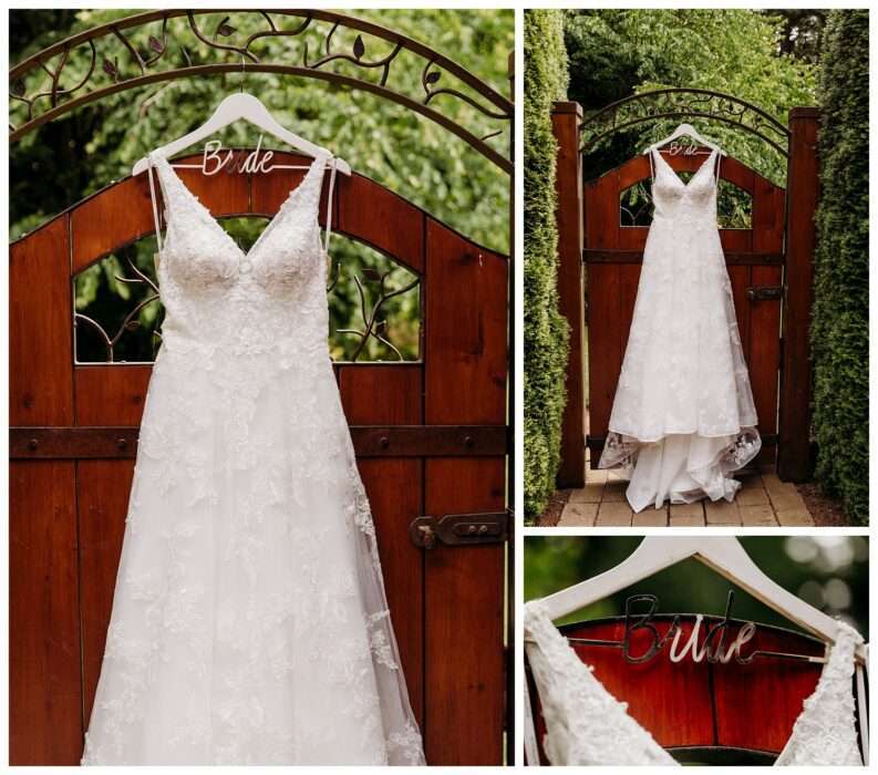 Evergreen Gardens Wedding | Erika + Trisha Evergreen Gardens Wedding Erika Trisha 0030 793x700 Evergreen Gardens Wedding | Erika + Trisha