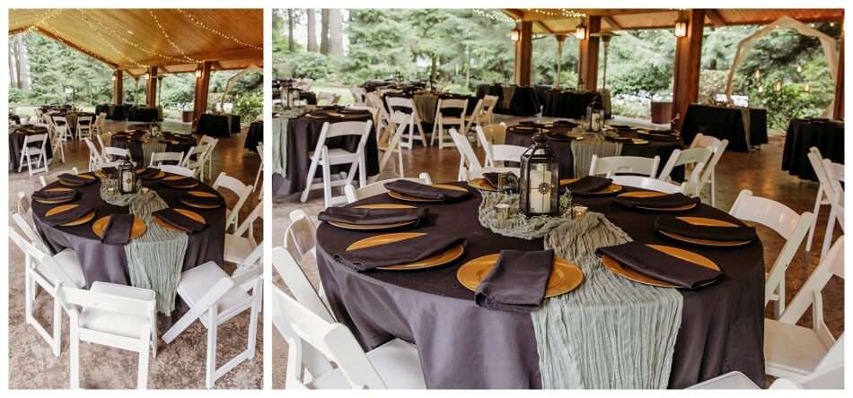 Evergreen Gardens Wedding | Erika + Trisha Evergreen Gardens Wedding Erika Trisha 0032 950x444 Evergreen Gardens Wedding | Erika + Trisha