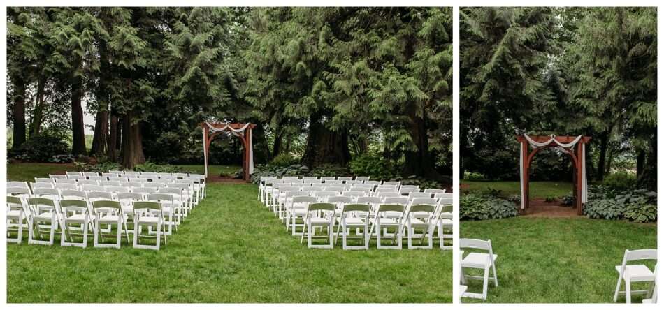 Evergreen Gardens Wedding | Erika + Trisha Evergreen Gardens Wedding Erika Trisha 0033 950x444 Evergreen Gardens Wedding | Erika + Trisha