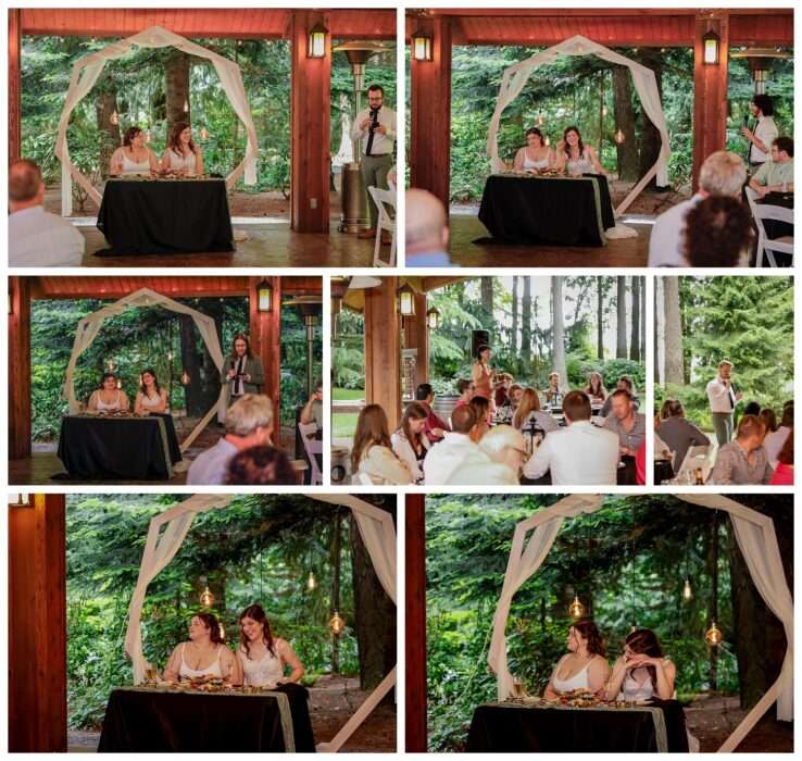 Evergreen Gardens Wedding | Erika + Trisha Evergreen Gardens Wedding Erika Trisha 0039 738x700 Evergreen Gardens Wedding | Erika + Trisha