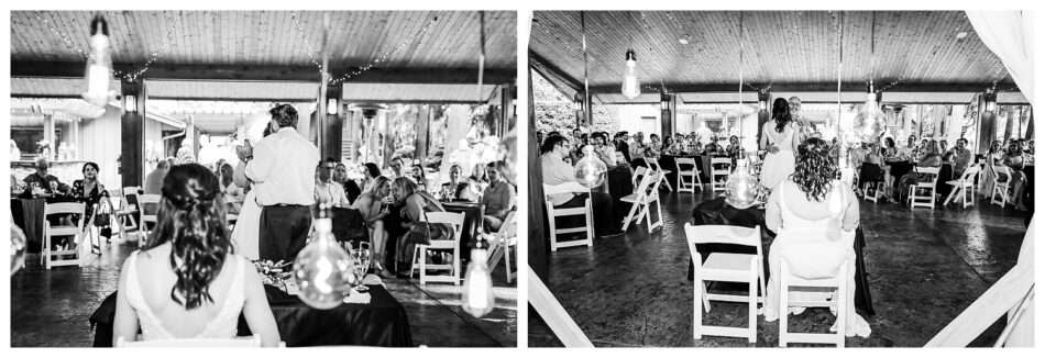 Evergreen Gardens Wedding | Erika + Trisha Evergreen Gardens Wedding Erika Trisha 0041 950x326 Evergreen Gardens Wedding | Erika + Trisha