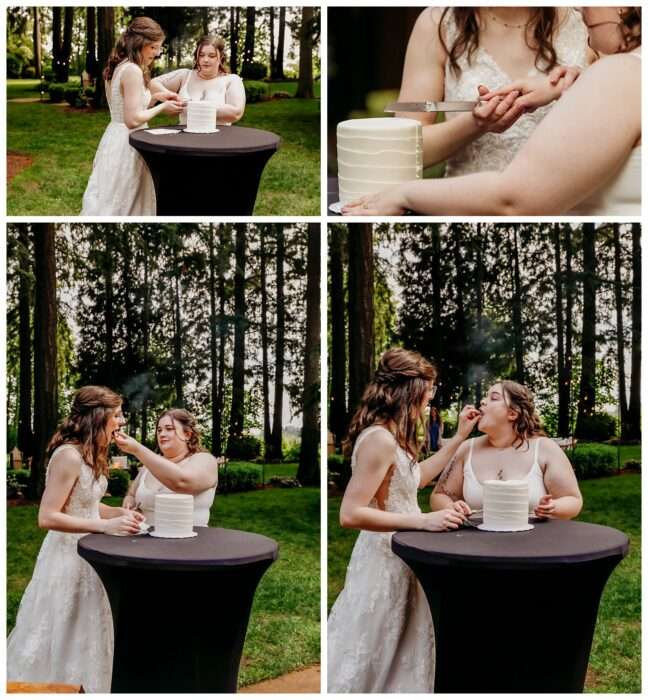 Evergreen Gardens Wedding | Erika + Trisha Evergreen Gardens Wedding Erika Trisha 0042 648x700 Evergreen Gardens Wedding | Erika + Trisha