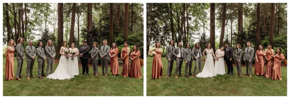 Evergreen Gardens Wedding | Erika + Trisha Evergreen Gardens Wedding Erika Trisha 0044 950x326 Evergreen Gardens Wedding | Erika + Trisha