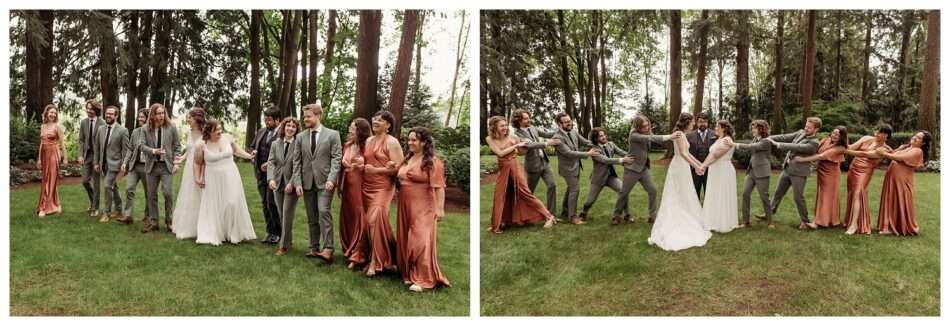 Evergreen Gardens Wedding | Erika + Trisha Evergreen Gardens Wedding Erika Trisha 0045 950x326 Evergreen Gardens Wedding | Erika + Trisha