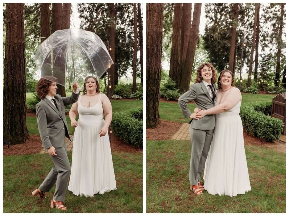 Evergreen Gardens Wedding | Erika + Trisha Evergreen Gardens Wedding Erika Trisha 0046 937x700 Evergreen Gardens Wedding | Erika + Trisha