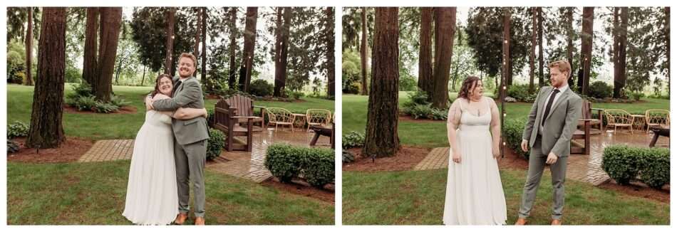 Evergreen Gardens Wedding | Erika + Trisha Evergreen Gardens Wedding Erika Trisha 0047 950x326 Evergreen Gardens Wedding | Erika + Trisha