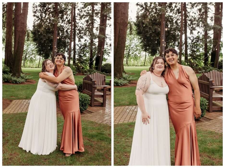 Evergreen Gardens Wedding | Erika + Trisha Evergreen Gardens Wedding Erika Trisha 0048 937x700 Evergreen Gardens Wedding | Erika + Trisha