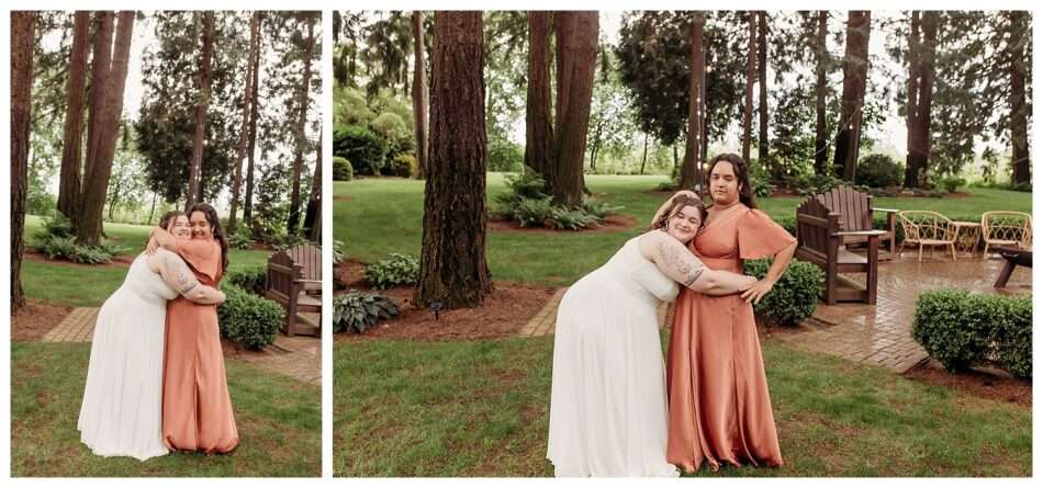 Evergreen Gardens Wedding | Erika + Trisha Evergreen Gardens Wedding Erika Trisha 0049 950x445 Evergreen Gardens Wedding | Erika + Trisha