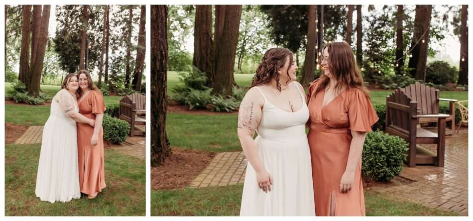 Evergreen Gardens Wedding | Erika + Trisha Evergreen Gardens Wedding Erika Trisha 0051 950x444 Evergreen Gardens Wedding | Erika + Trisha
