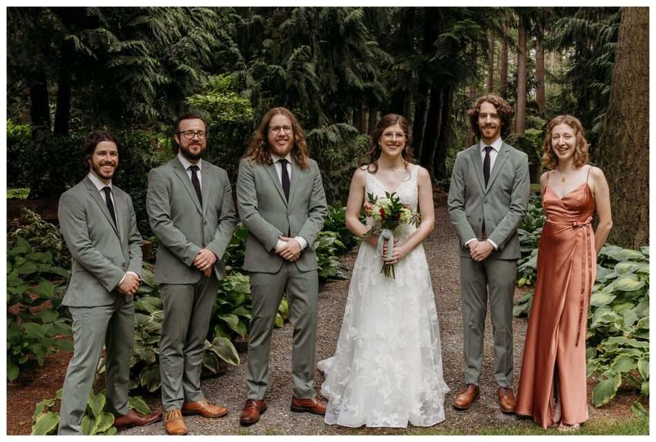 Evergreen Gardens Wedding | Erika + Trisha Evergreen Gardens Wedding Erika Trisha 0053 950x640 Evergreen Gardens Wedding | Erika + Trisha