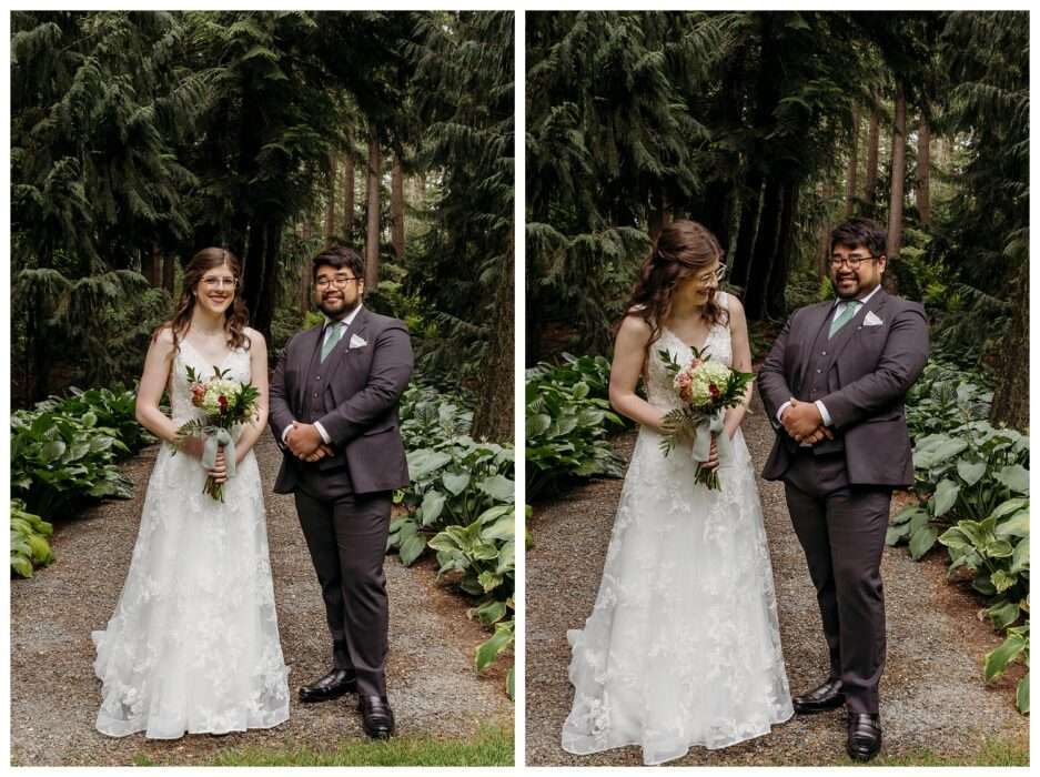 Evergreen Gardens Wedding | Erika + Trisha Evergreen Gardens Wedding Erika Trisha 0054 937x700 Evergreen Gardens Wedding | Erika + Trisha