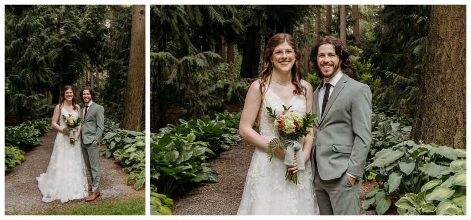 Evergreen Gardens Wedding | Erika + Trisha Evergreen Gardens Wedding Erika Trisha 0055 950x444 Evergreen Gardens Wedding | Erika + Trisha