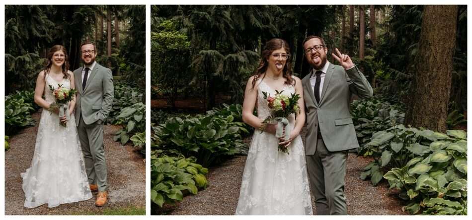 Evergreen Gardens Wedding | Erika + Trisha Evergreen Gardens Wedding Erika Trisha 0056 950x444 Evergreen Gardens Wedding | Erika + Trisha
