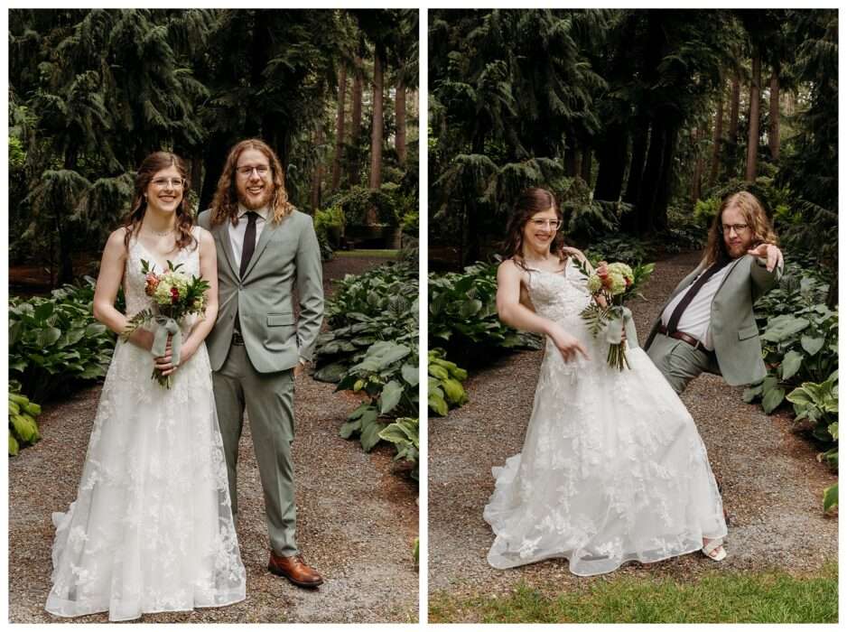 Evergreen Gardens Wedding | Erika + Trisha Evergreen Gardens Wedding Erika Trisha 0057 938x700 Evergreen Gardens Wedding | Erika + Trisha