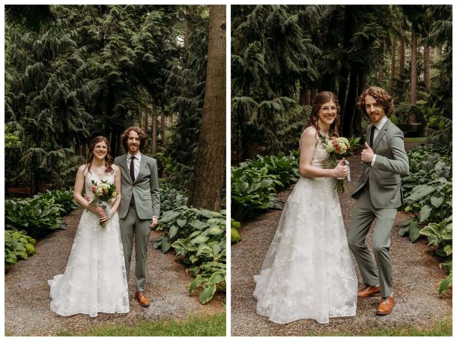 Evergreen Gardens Wedding | Erika + Trisha Evergreen Gardens Wedding Erika Trisha 0058 938x700 Evergreen Gardens Wedding | Erika + Trisha