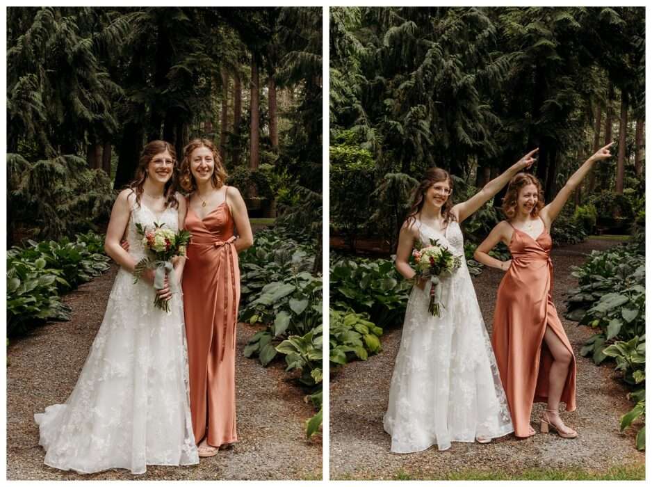 Evergreen Gardens Wedding | Erika + Trisha Evergreen Gardens Wedding Erika Trisha 0059 938x700 Evergreen Gardens Wedding | Erika + Trisha