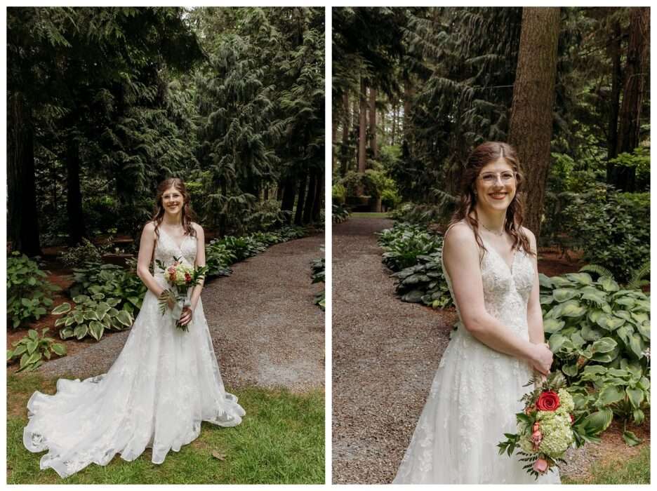 Evergreen Gardens Wedding | Erika + Trisha Evergreen Gardens Wedding Erika Trisha 0061 936x700 Evergreen Gardens Wedding | Erika + Trisha